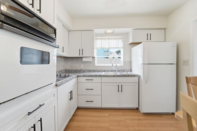 723 N 7th Street, Lantana, FL 33462