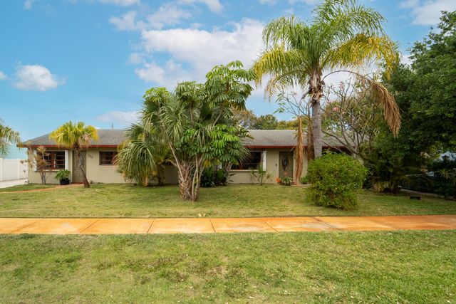 723 N 7th Street, Lantana, FL 33462