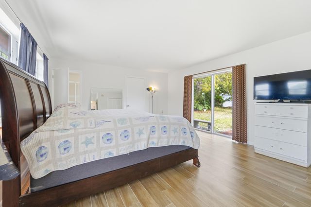 723 N 7th Street, Lantana, FL 33462