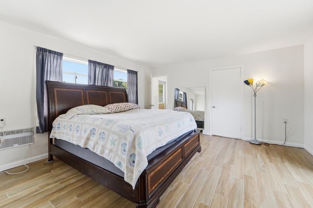 723 N 7th Street, Lantana, FL 33462