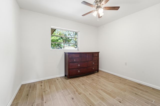 723 N 7th Street, Lantana, FL 33462