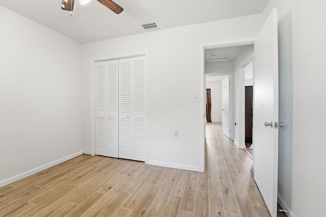 723 N 7th Street, Lantana, FL 33462