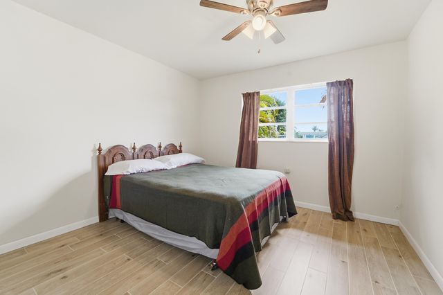 723 N 7th Street, Lantana, FL 33462