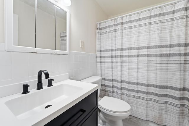 723 N 7th Street, Lantana, FL 33462