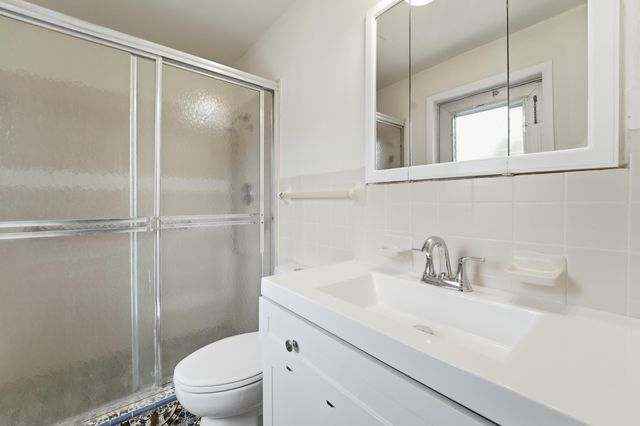 723 N 7th Street, Lantana, FL 33462
