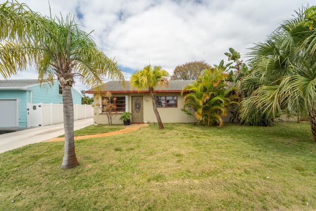723 N 7th Street, Lantana, FL 33462