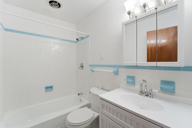 723 N 7th Street, Lantana, FL 33462
