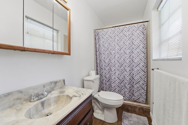 723 N 7th Street, Lantana, FL 33462