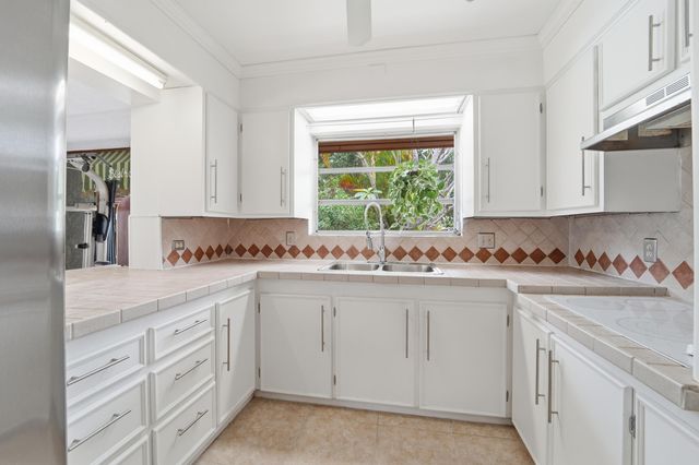 723 N 7th Street, Lantana, FL 33462