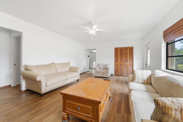 723 N 7th Street, Lantana, FL 33462