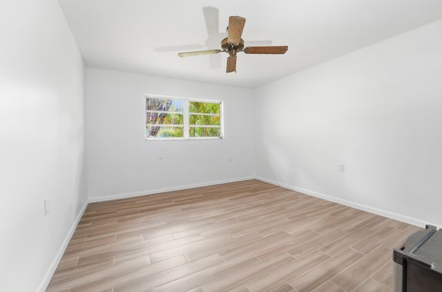 723 N 7th Street, Lantana, FL 33462