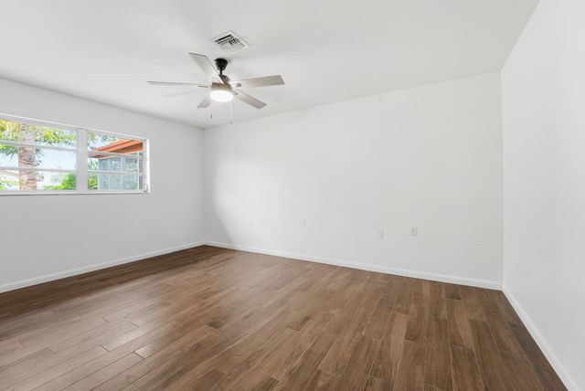 723 N 7th Street, Lantana, FL 33462