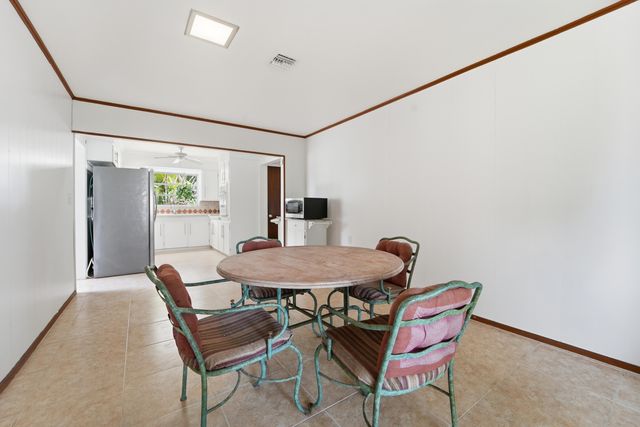 723 N 7th Street, Lantana, FL 33462