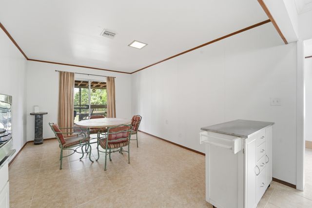 723 N 7th Street, Lantana, FL 33462