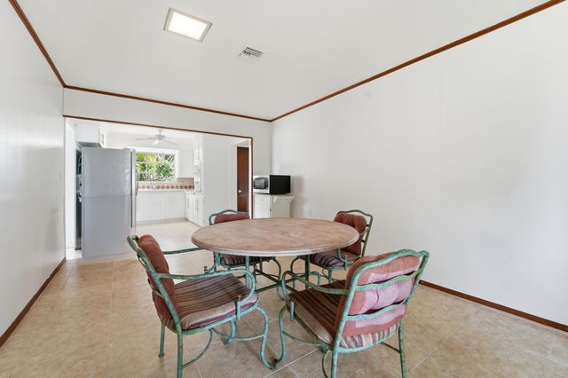 723 N 7th Street, Lantana, FL 33462