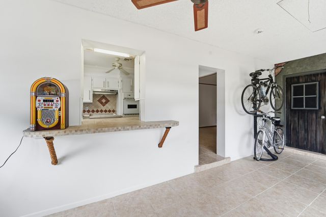 723 N 7th Street, Lantana, FL 33462