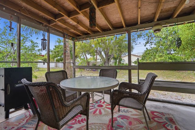 723 N 7th Street, Lantana, FL 33462