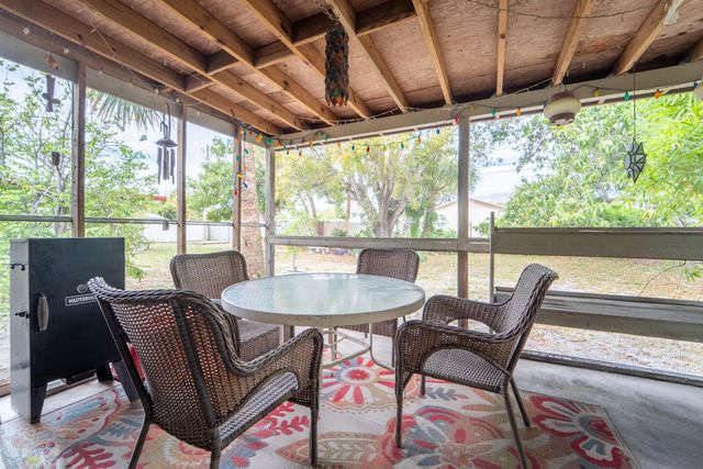 723 N 7th Street, Lantana, FL 33462