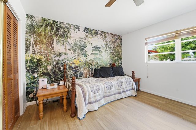 723 N 7th Street, Lantana, FL 33462