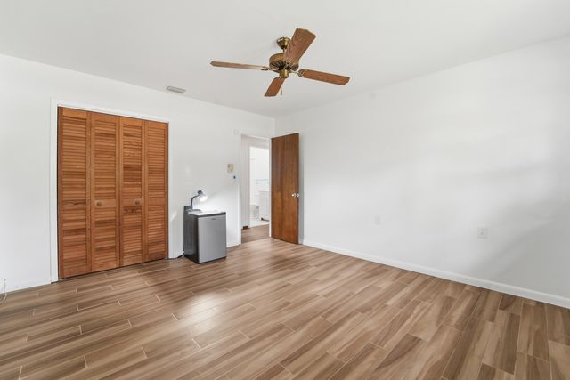 723 N 7th Street, Lantana, FL 33462