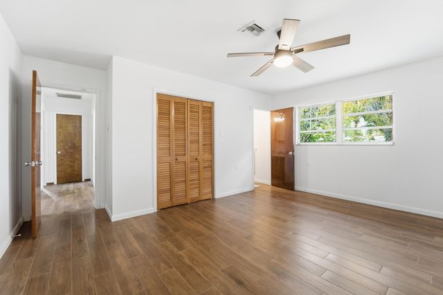 723 N 7th Street, Lantana, FL 33462