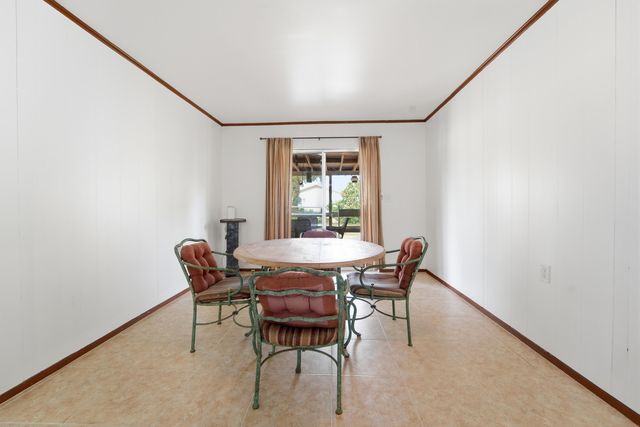 723 N 7th Street, Lantana, FL 33462