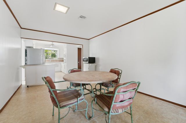 723 N 7th Street, Lantana, FL 33462