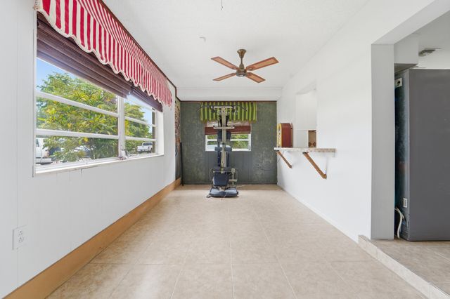 723 N 7th Street, Lantana, FL 33462