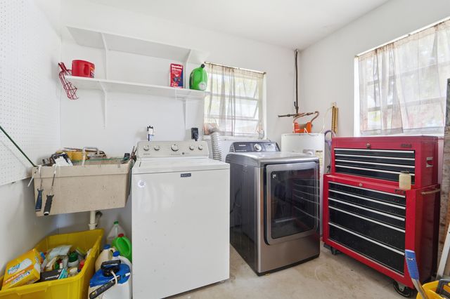 723 N 7th Street, Lantana, FL 33462