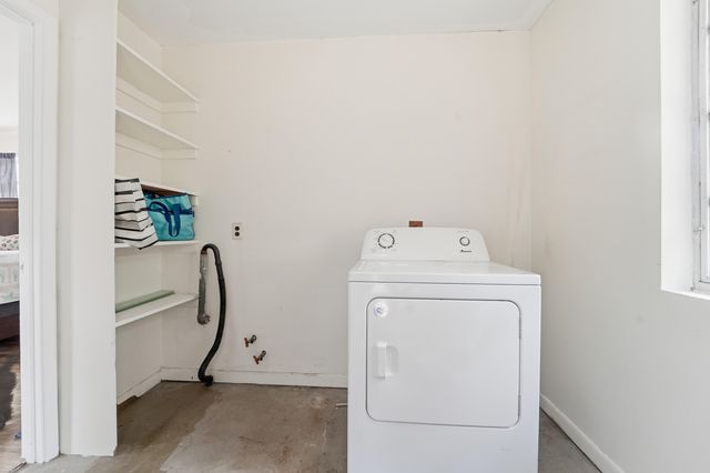 723 N 7th Street, Lantana, FL 33462