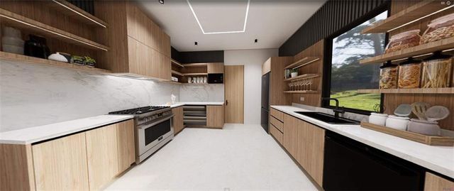 1465 Lavista Road NE, Atlanta, GA 30324