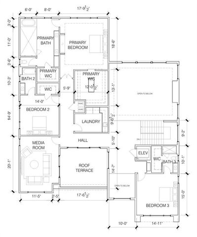 1465 Lavista Road NE, Atlanta, GA 30324