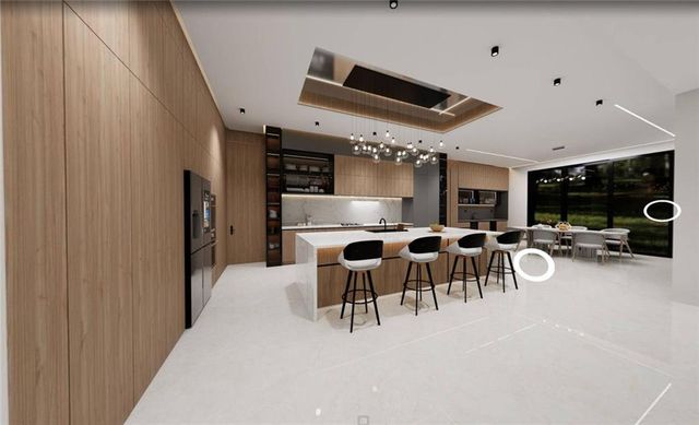1465 Lavista Road NE, Atlanta, GA 30324