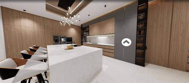 1465 Lavista Road NE, Atlanta, GA 30324
