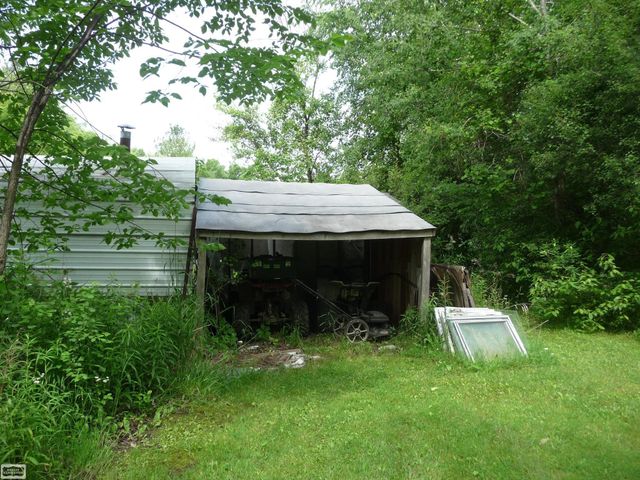 4382 Wall Road, Port Huron, MI 48060