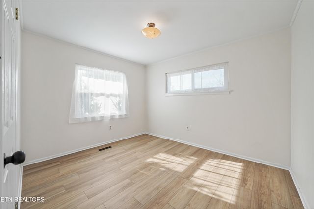 4317 Roaming Drive, Knoxville, TN 37912