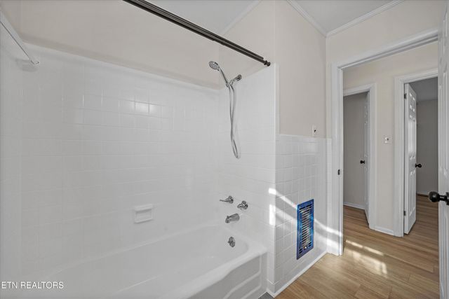 4317 Roaming Drive, Knoxville, TN 37912