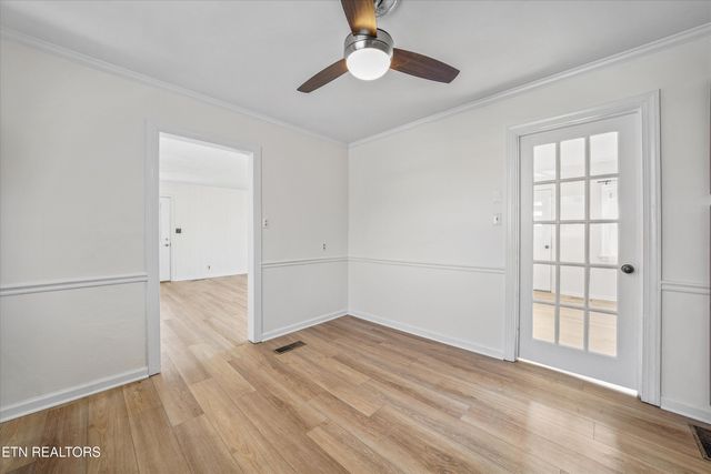 4317 Roaming Drive, Knoxville, TN 37912