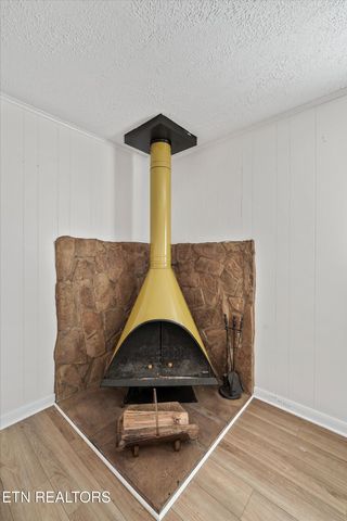 4317 Roaming Drive, Knoxville, TN 37912