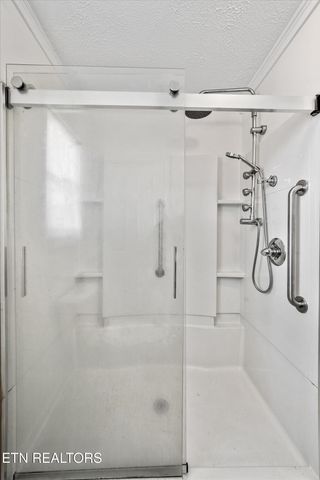 4317 Roaming Drive, Knoxville, TN 37912