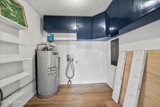 4317 Roaming Drive, Knoxville, TN 37912