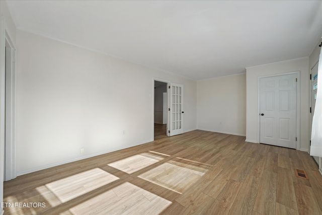 4317 Roaming Drive, Knoxville, TN 37912