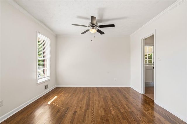 689 Old Canton Road, Marietta, GA 30068