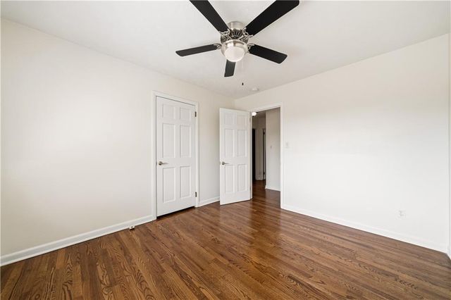 689 Old Canton Road, Marietta, GA 30068