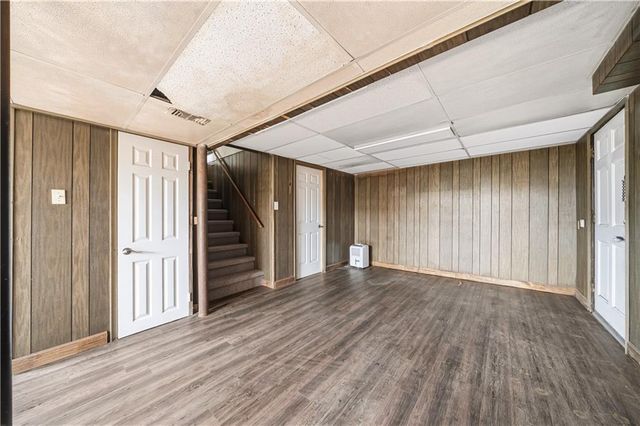 689 Old Canton Road, Marietta, GA 30068