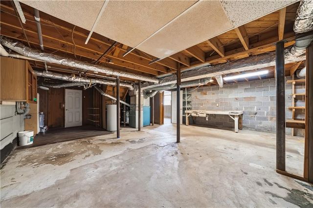 689 Old Canton Road, Marietta, GA 30068