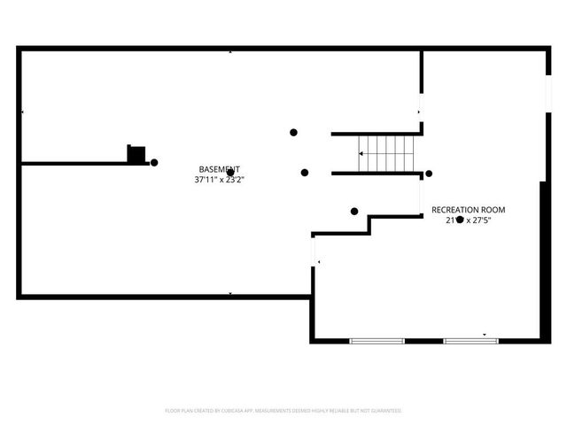 689 Old Canton Road, Marietta, GA 30068