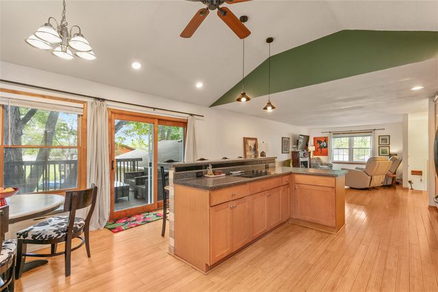 824 Casady Drive, Norwalk, IA 50211