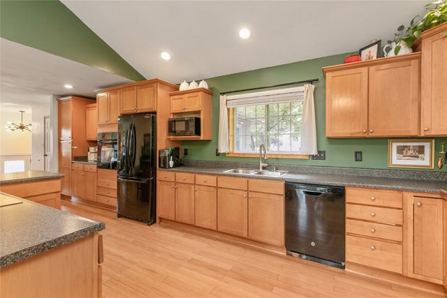 824 Casady Drive, Norwalk, IA 50211