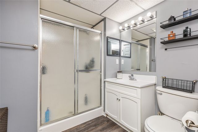 824 Casady Drive, Norwalk, IA 50211